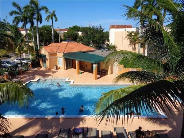 6276 NW 186th St #307, Hialeah, Florida 33015, image 1