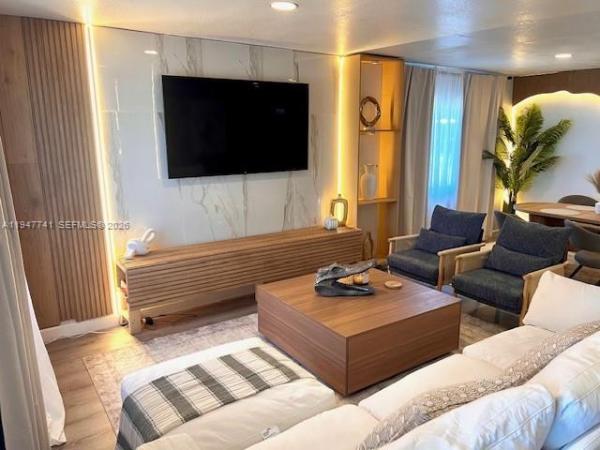 Carver Heights, 601 NW 10th St, Hallandale Beach, Florida 33009, image 2