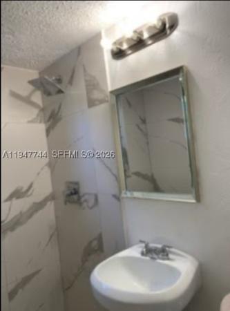 Bay View Terrace, 580 NW 116th Ter, West Little River, Florida 33168, image 1