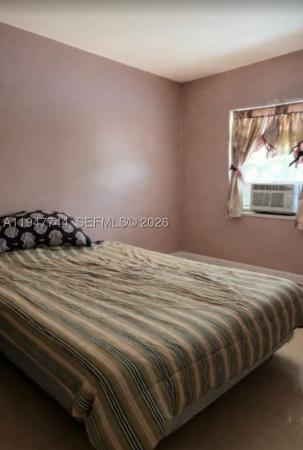 Bay View Terrace, 580 NW 116th Ter, West Little River, Florida 33168, image 3