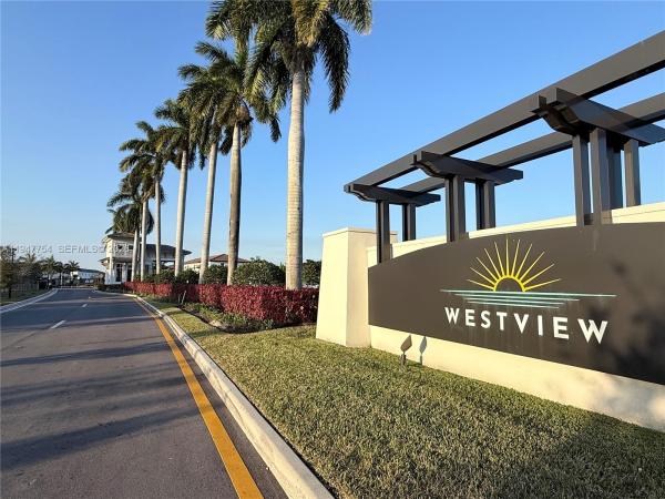 12433 NW 23rd Ct, Unincorporated Dade County, Florida 33167, image 1