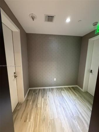 SLS Lux Brickell, 801 S Miami Ave #1804, Miami, Florida 33130, image 2