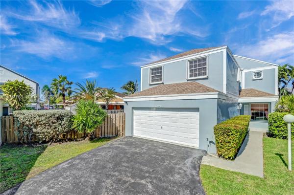 Catalina West, 10029 SW 223rd Ln, Cutler Bay, Florida 33190, image 1