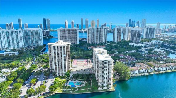 The Clipper At Biscayne Cove, 18151 NE 31st Ct #301, Aventura, Florida 33160, image 1
