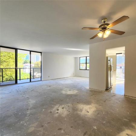 The Clipper At Biscayne Cove, 18151 NE 31st Ct #301, Aventura, Florida 33160, image 2
