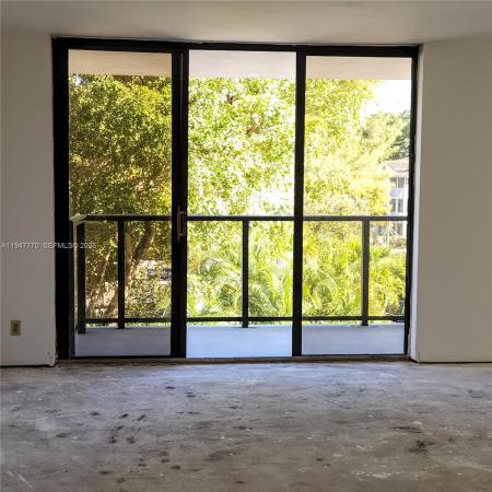 The Clipper At Biscayne Cove, 18151 NE 31st Ct #301, Aventura, Florida 33160, image 3