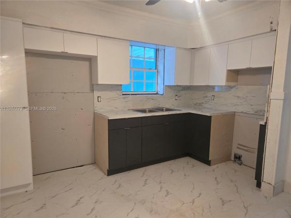 Airline Estates, 1901 NW 88th Ter, West Little River, Florida 33147, image 2