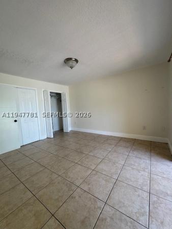 Kendale Lakes Townhouses, 8327 SW 137th Ave, Kendale Lakes, Florida 33183, image 3