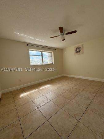 Kendale Lakes Townhouses, 8327 SW 137th Ave, Kendale Lakes, Florida 33183, image 1