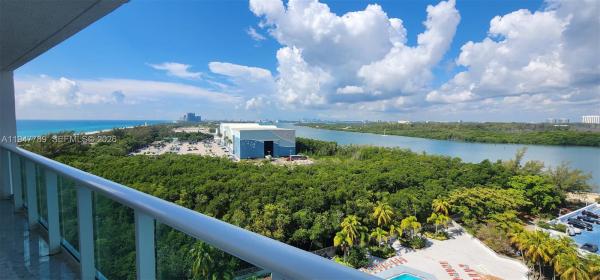 Arlen House East, 100 Bayview Dr #1220, Sunny Isles Beach, Florida 33160, image 1