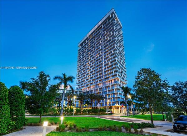 One Metropica, 2000 Metropica Way #1602, Sunrise, Florida 33323, image 1