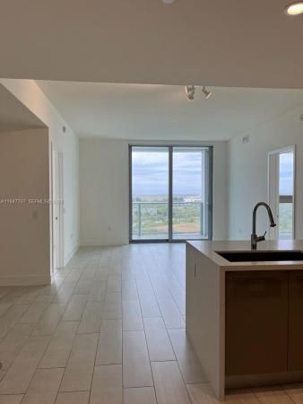 One Metropica, 2000 Metropica Way #1602, Sunrise, Florida 33323, image 2