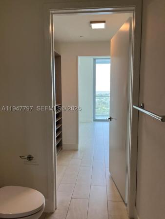 One Metropica, 2000 Metropica Way #1602, Sunrise, Florida 33323, image 2