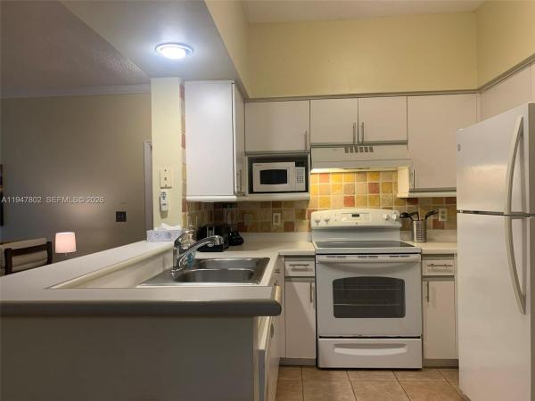 Village By The Bay, 3235 NE 184th St #11201, Aventura, Florida 33160, image 1