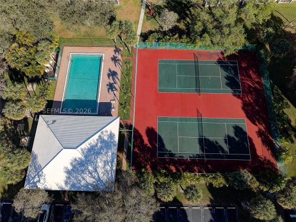 Sherwood Square, 1100 NW 87th Ave #506, Coral Springs, Florida 33071, image 1