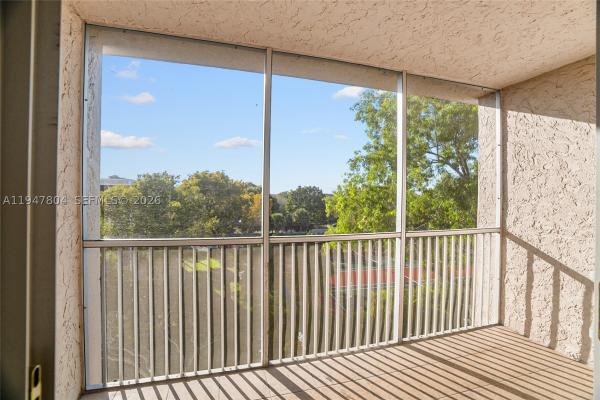 Sherwood Square, 1100 NW 87th Ave #506, Coral Springs, Florida 33071, image 1