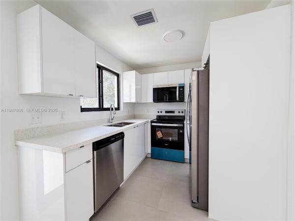 Everglades Avenue Heights, 8016 NW 14th Pl, West Little River, Florida 33147, image 3