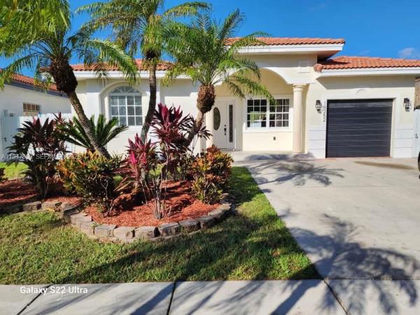 Coral Estates, 18252 SW 146th Ave, Richmond West, Florida 33177, image 3