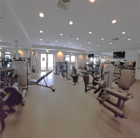 St Tropez On The Bay, 250 Sunny Isles Blvd #3-705, Sunny Isles Beach, Florida 33160, image 1
