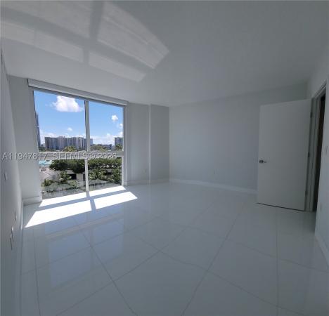 St Tropez On The Bay, 250 Sunny Isles Blvd #3-705, Sunny Isles Beach, Florida 33160, image 2
