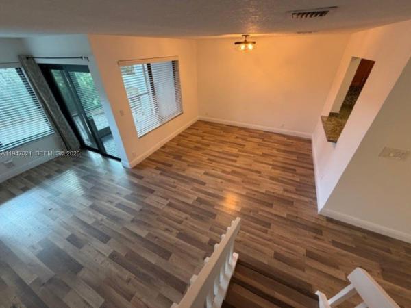 Cypress Pointe, 1617 Cypress Pointe Dr, Coral Springs, Florida 33071, image 2
