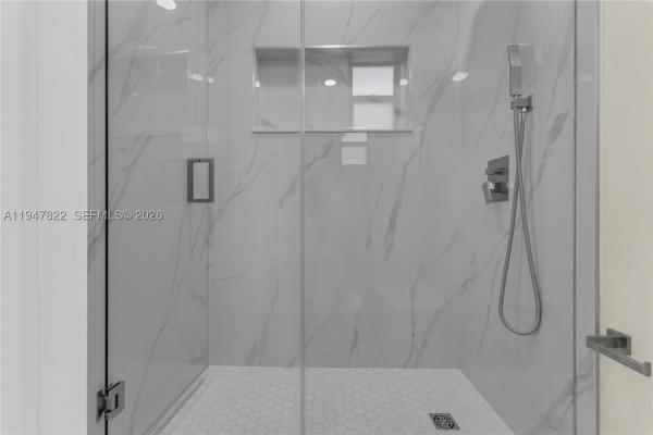 Breezeswept Estates, 141 NE 122nd St, North Miami, Florida 33161, image 1