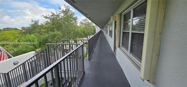 New Hampton At Century Village, 251 SW 132nd Way #417H, Pembroke Pines, Florida 33027, image 1