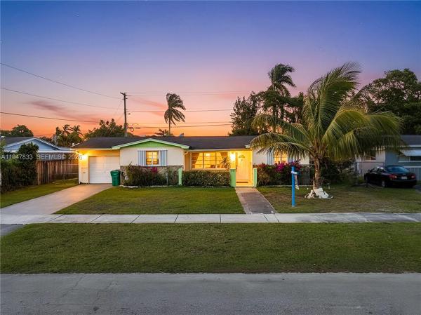 Dixie Estates, 15621 SW 298th Ter, Leisure City, Florida 33033, image 3