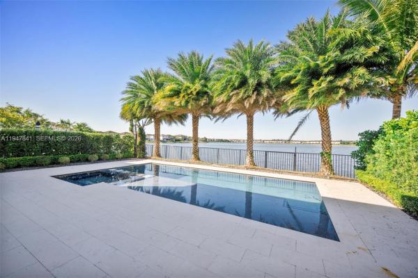 Satori, 15722 NW 88th Ave, Miami Lakes, Florida 33018, image 2