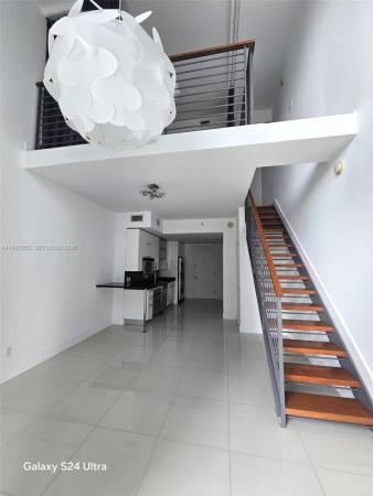 Infinity At Brickell, 60 SW 13th St #2822, Miami, Florida 33130, image 1