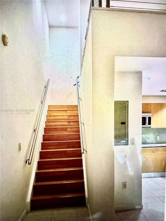 1050 Tower, 1050 Brickell Ave #1816, Miami, Florida 33131, image 1
