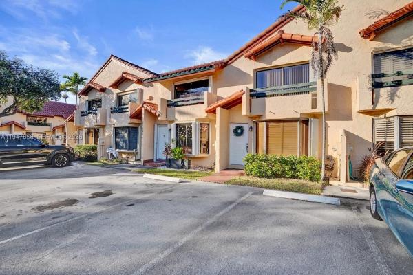 10102 SW 77th Ct, Unincorporated Dade County, Florida 33156, image 1