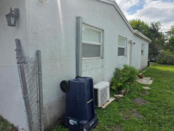 Regal Estates, 22310 SW 114th Ct, Goulds, Florida 33170, image 3
