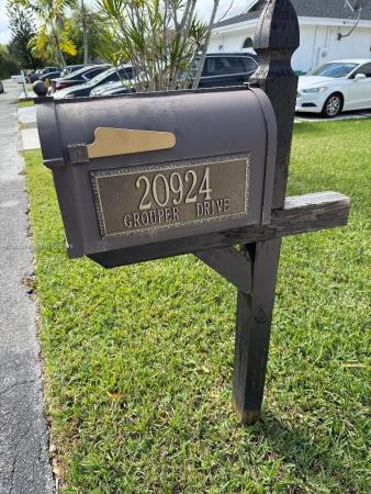 The Ridges, 20924 Grouper Dr, Cutler Bay, Florida 33189, image 1