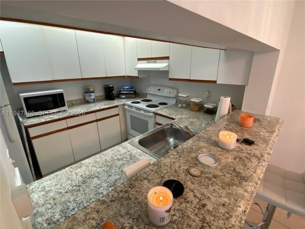 Buckingham At Century Village, 12950 SW 7th Ct #310A, Pembroke Pines, Florida 33027, image 1