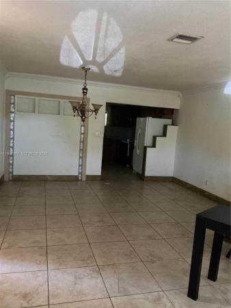 Springbank Park, 1963 SW 70th Way, North Lauderdale, Florida 33068, image 2