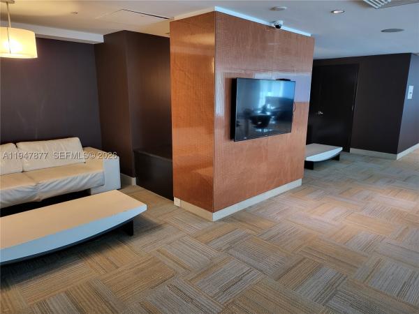 The Plaza On Brickell West, 951 Brickell Ave #1110, Miami, Florida 33131, image 1