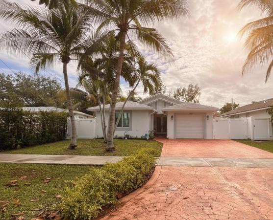 747 SW 6th St, Hallandale Beach, Florida 33009, image 1