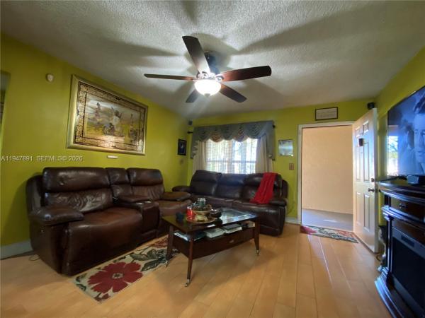 Lakeside At Lauderdale Lakes, 2412 NW 39th Way #101, Lauderdale Lakes, Florida 33311, image 3