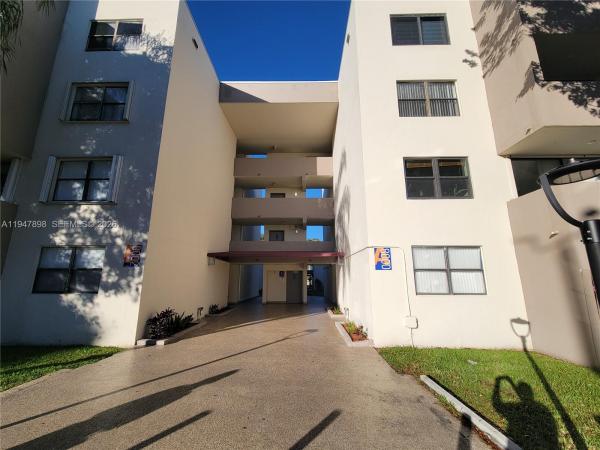 8000 SW 149th Ave #A201, Unincorporated Dade County, Florida 33193, image 1