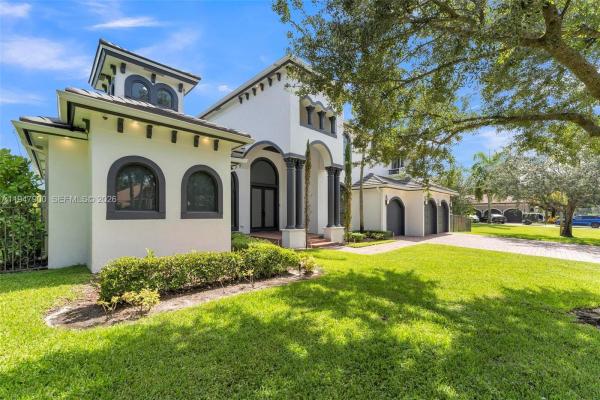 Blackhawk Reserve, 15040 SW 16th St, Davie, Florida 33326, image 3