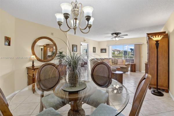 Falmouth At Century Village, 1651 SW 127th Ave #305A, Pembroke Pines, Florida 33027, image 1