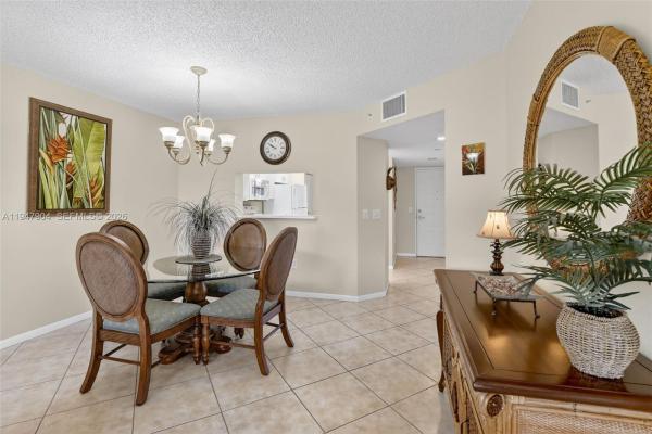 Falmouth At Century Village, 1651 SW 127th Ave #305A, Pembroke Pines, Florida 33027, image 2