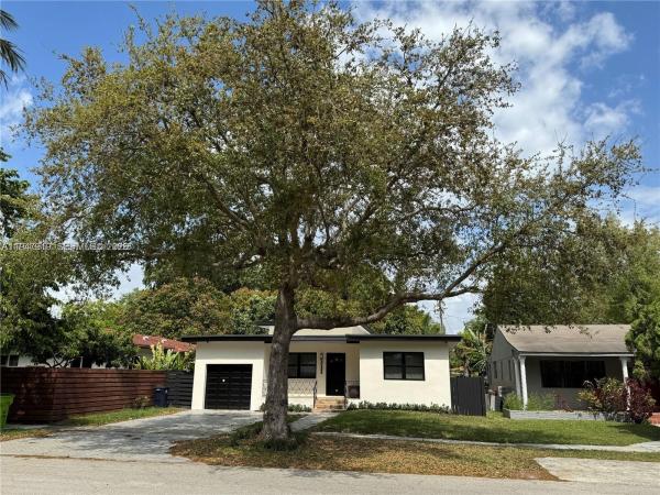 Village Of El Portal, 311 NE 90th St, El Portal, Florida 33138, image 2