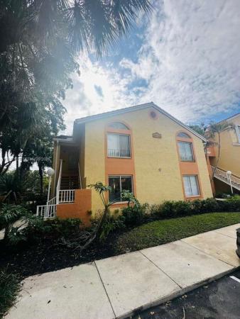 1190 Coral Club Dr, Coral Springs, Florida 33071, image 1