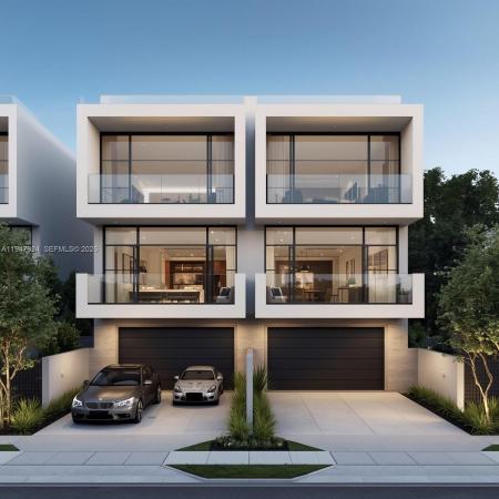 Miami Avenue, 5650 N Miami Ave, Miami, Florida 33127, image 3