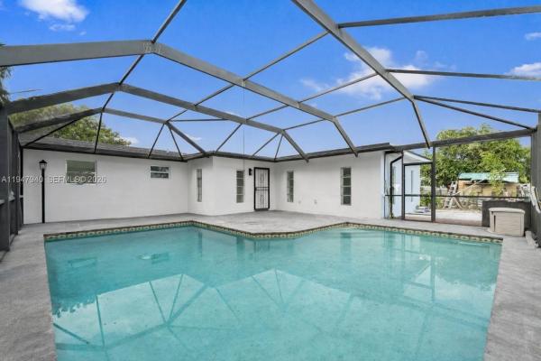 Miramar Tropical, 2701 Nassau Dr, Miramar, Florida 33023, image 1