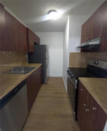 Magnolia Lane, 7423 SW 152nd Ave #10-203, Kendall West, Florida 33193, image 2