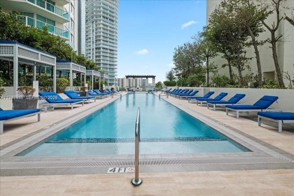 St Tropez On The Bay, Sunny Isles Beach, Florida 33160, image 1
