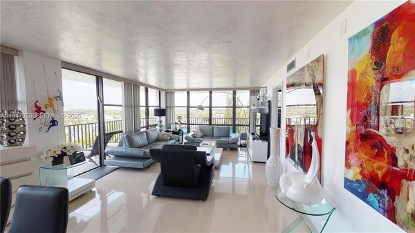 Oceanview Park, 800 Parkview Dr #709, Hallandale Beach, Florida 33009, image 1